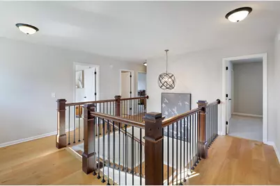 4509 Atlas Trail, Woodbury, MN 55129 - Photo 31