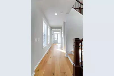 4509 Atlas Trail, Woodbury, MN 55129 - Photo 7