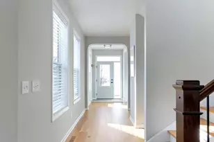 4509 Atlas Trail, Woodbury, MN 55129 - Photo 7