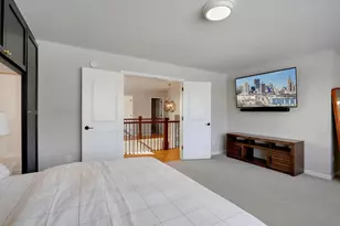 4509 Atlas Trail, Woodbury, MN 55129 - Photo 37