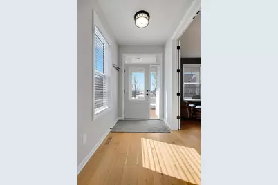 4509 Atlas Trail, Woodbury, MN 55129 - Photo 5