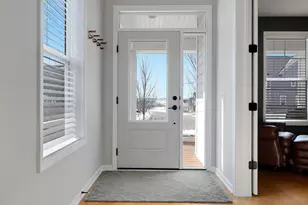 4509 Atlas Trail, Woodbury, MN 55129 - Photo 5