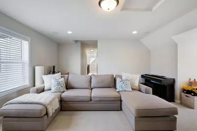 4509 Atlas Trail, Woodbury, MN 55129 - Photo 55