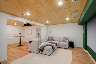 4509 Atlas Trail, Woodbury, MN 55129 - Photo 57