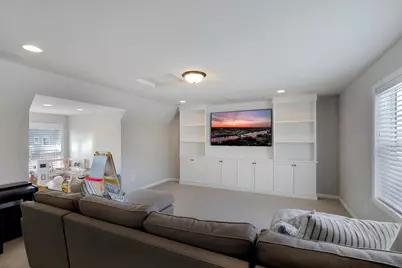 4509 Atlas Trail, Woodbury, MN 55129 - Photo 51