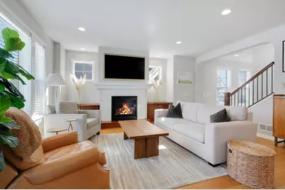 4509 Atlas Trail, Woodbury, MN 55129 - Photo 17