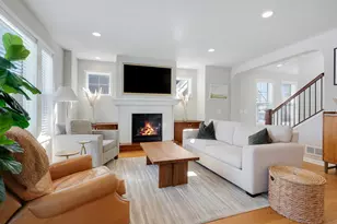 4509 Atlas Trail, Woodbury, MN 55129 - Photo 17