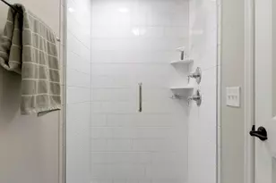 4509 Atlas Trail, Woodbury, MN 55129 - Photo 41