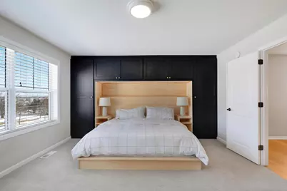 4509 Atlas Trail, Woodbury, MN 55129 - Photo 35