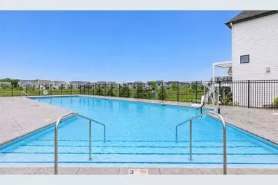 4509 Atlas Trail, Woodbury, MN 55129 - Photo 89