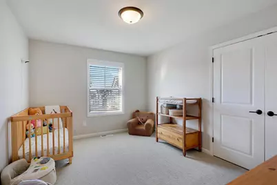 4509 Atlas Trail, Woodbury, MN 55129 - Photo 49