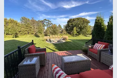 4509 Atlas Trail, Woodbury, MN 55129 - Photo 75