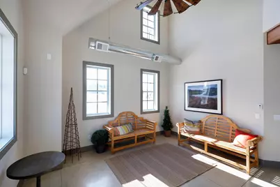 4509 Atlas Trail, Woodbury, MN 55129 - Photo 87