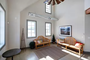 4509 Atlas Trail, Woodbury, MN 55129 - Photo 87