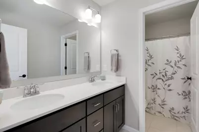 4509 Atlas Trail, Woodbury, MN 55129 - Photo 47