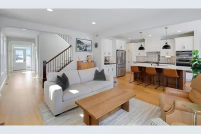 4509 Atlas Trail, Woodbury, MN 55129 - Photo 19