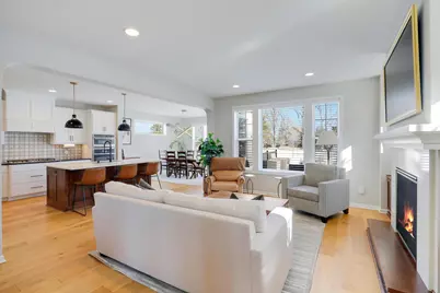 4509 Atlas Trail, Woodbury, MN 55129 - Photo 13