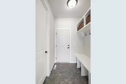 4509 Atlas Trail, Woodbury, MN 55129 - Photo 29