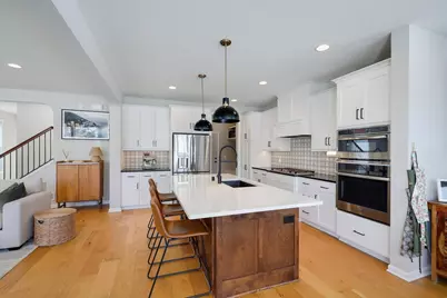 4509 Atlas Trail, Woodbury, MN 55129 - Photo 23