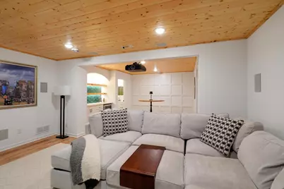 4509 Atlas Trail, Woodbury, MN 55129 - Photo 59