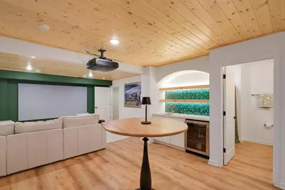 4509 Atlas Trail, Woodbury, MN 55129 - Photo 61