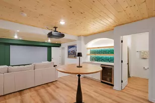 4509 Atlas Trail, Woodbury, MN 55129 - Photo 61