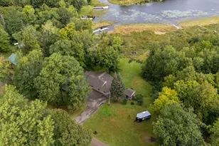 37844 309th St, Nordland Township, MN 56431 - Photo 1