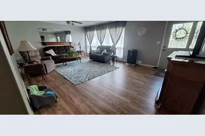 400 York Street, Pine River, MN 56474 - Photo 5