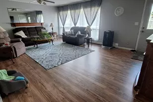 400 York St, Pine River, MN 56474 - Photo 5