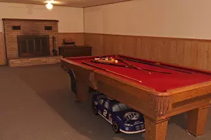 400 York St, Pine River, MN 56474 - Photo 19