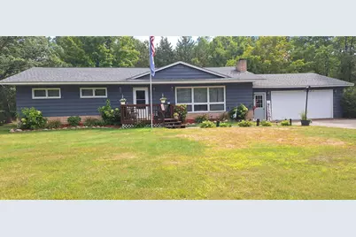 400 York Street, Pine River, MN 56474 - Photo 3