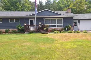 400 York St, Pine River, MN 56474 - Photo 3