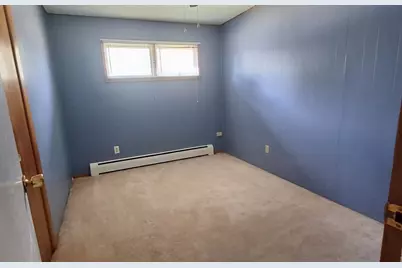 400 York Street, Pine River, MN 56474 - Photo 11