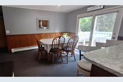 400 York Street, Pine River, MN 56474 - Photo 7