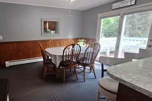 400 York St, Pine River, MN 56474 - Photo 7