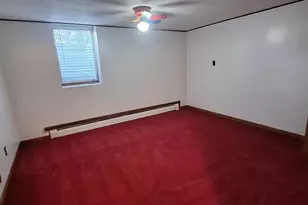 400 York St, Pine River, MN 56474 - Photo 17