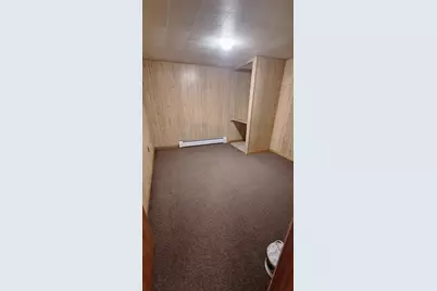 400 York Street, Pine River, MN 56474 - Photo 13