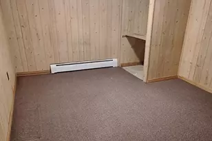 400 York St, Pine River, MN 56474 - Photo 13