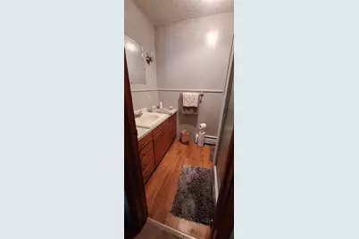 400 York Street, Pine River, MN 56474 - Photo 9