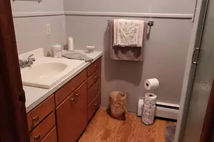 400 York St, Pine River, MN 56474 - Photo 9