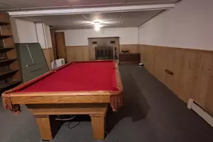 400 York St, Pine River, MN 56474 - Photo 15