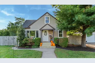 7326 Nicollet Avenue, Richfield, MN 55423 - Photo 1