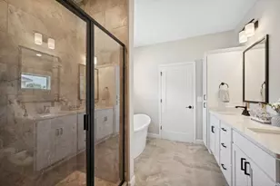 450 Whitewater Ct, Delano, MN 55328 - Photo 9