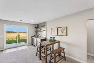 450 Whitewater Ct, Delano, MN 55328 - Photo 17