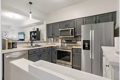 11719 Ryan Circle #1204, Burnsville, MN 55337 - Photo 1