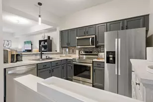 11719 Ryan Cir, Burnsville, MN 55337 - Photo 1