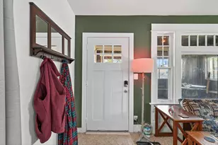 1075 Case Ave, Saint Paul, MN 55106 - Photo 7