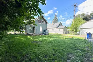 1075 Case Ave, Saint Paul, MN 55106 - Photo 29