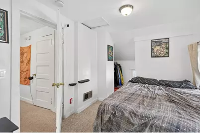 1075 Case Avenue, Saint Paul, MN 55106 - Photo 15