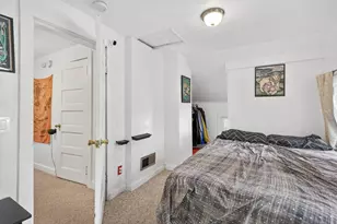 1075 Case Ave, Saint Paul, MN 55106 - Photo 15